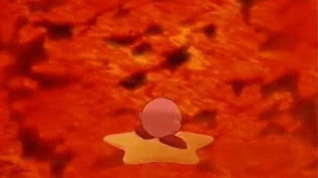 Prediction Predicament - Part II