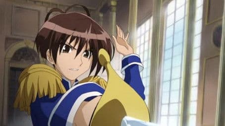 The Trap of Dracula's Castle