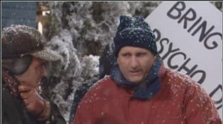 I Want My Psycho Dad (1)