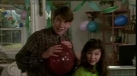 A Life in the Day of Dr. J