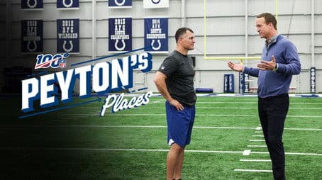 Blame General Custer for the Patriots Dynasty