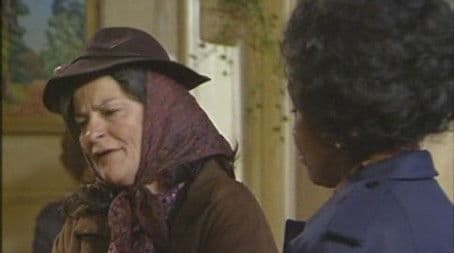 Stop the World, I Want to Get Off