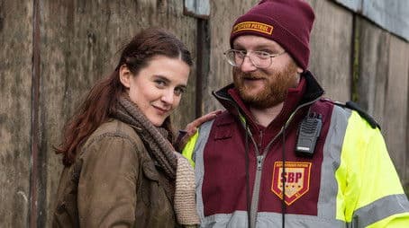 The Light That Guides You Through