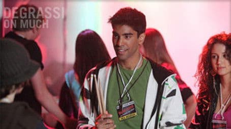 I Just Don't Know What To Do With Myself (2)