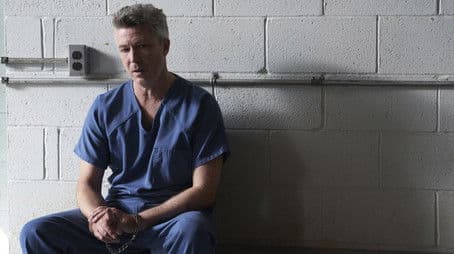 The Lie of the Truth