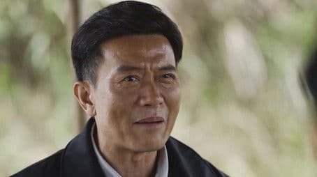 Young Friends Come Together (4)