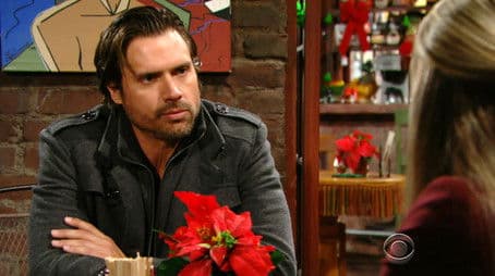 Episode 11337 - January 02, 2018