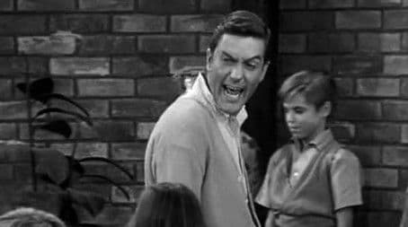 Happy Birthday and Too Many More