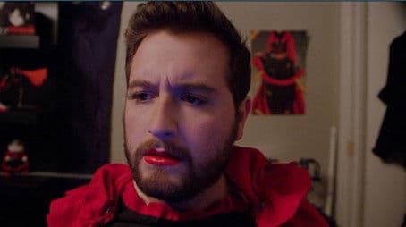 And Then There Were Four