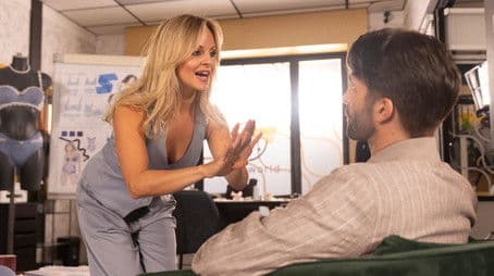 Monday, 18th August 2025