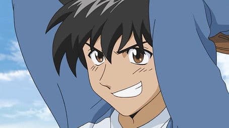 The Baseball Club Starts!