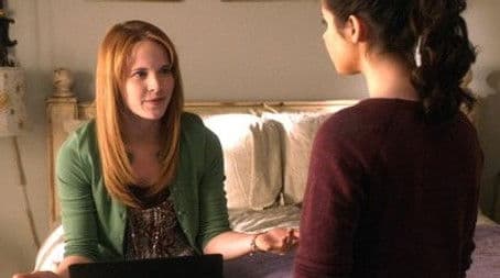 The Sleep of Reason Produces Monsters