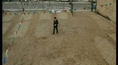 Cars and Pints and Pains