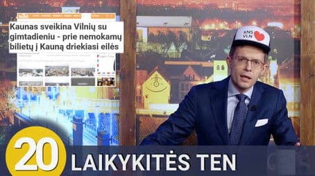 Stay there with Andriumi Tapinu