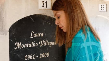 The Path of Forgiveness