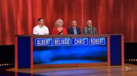 13x2 Episode 2 - Tue 14 Nov