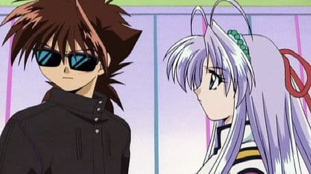 Stop Being Popular! The Legendary Great Transformation