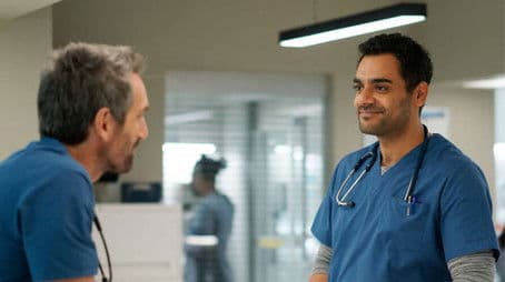 The Luxury of Memory