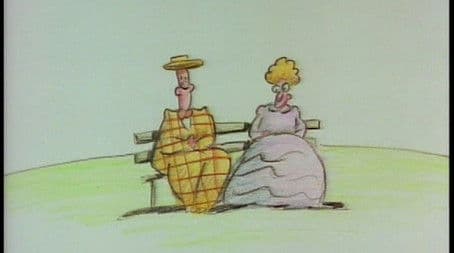 Previous Lives #2: Eddie Van Halen