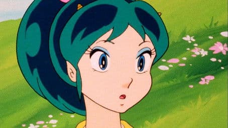 Big Springtime Picnic Uproar! (2)