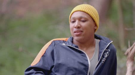 Mingles and Fiery Jingles