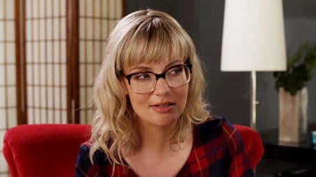 Asking for a Raise in Your Relationship