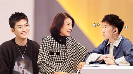 S1 · Newbies’ Survival Rule EP3