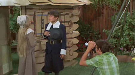 The Un-Underground Movie