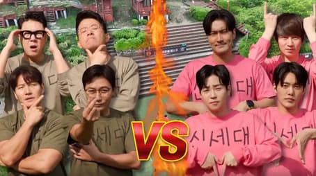 Everyone Comes Together