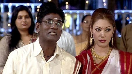 Winner Of Gokuldham's Cultural Dance Program