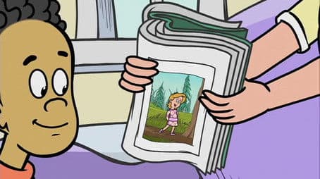 When I Grow Up/Doing It Differently