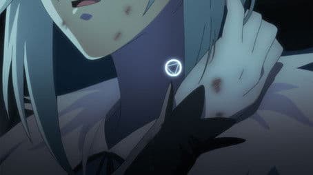 Special Summary – To Make Everyone Happy With My Singing