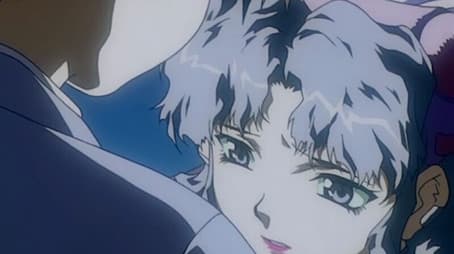 The World of Endless Adventures