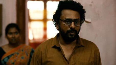 No One Is A True Friend