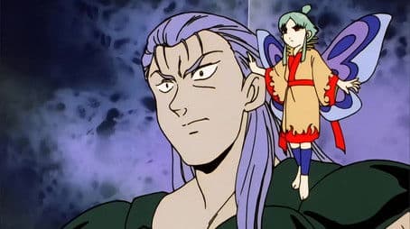 Protect the Secret of the School!