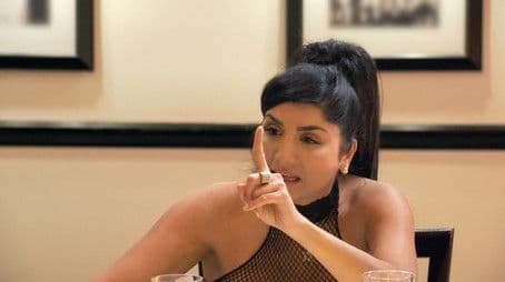 Don't Mess With Destiney