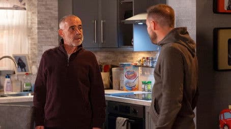 Friday, 11th July 2025