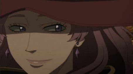 What Happened One Day in the Castle Town