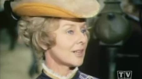 To Ride a Yeller Horse