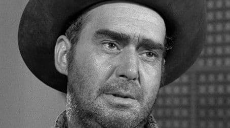 How to Die for Nothing