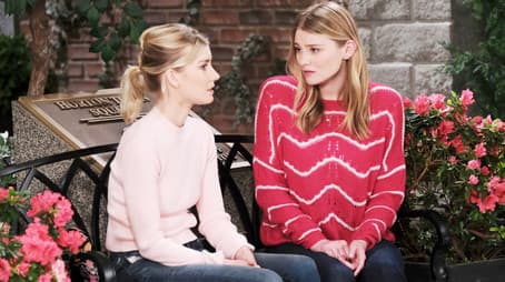 Tuesday, October 6, 2020