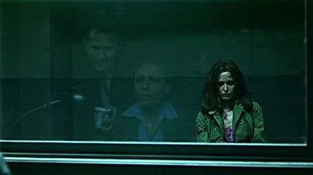 Because I Know Patty