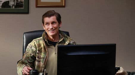 When You Wish Upon a Star