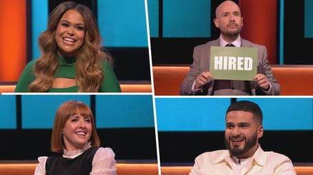 Brighton Discount Buying