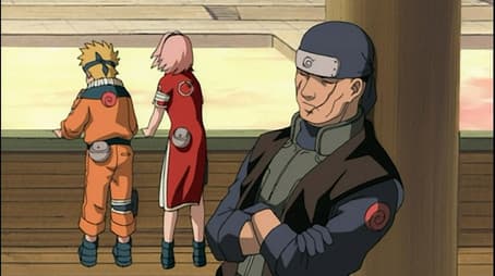 The Last Leg: A Final Act of Desperation