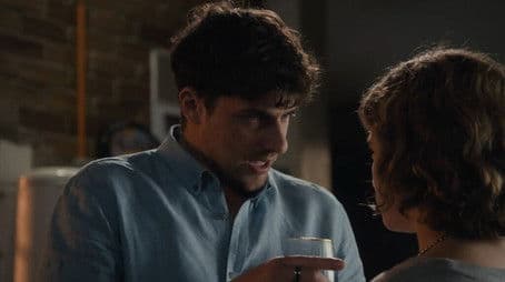 False Start: Part III