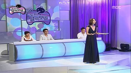 2011 Calender Model: Part 4