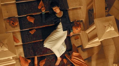 Agatha Christie's Family Murder Party (3)