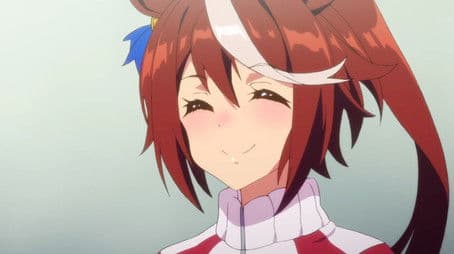 Never Gonna Give It Up!