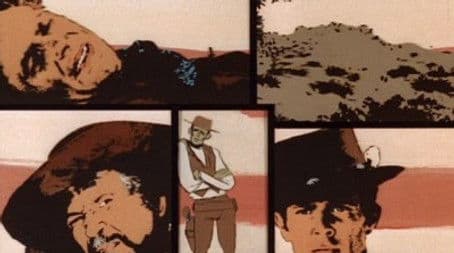 The Night of the Jack O'Diamonds